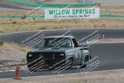 media/Nov-15-2023-Open Track Racing (Wed) [[3997a2a47f]]/Red Group/Session 3 (Turn 4a)/